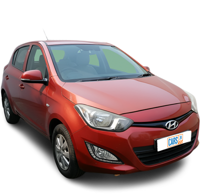 Hyundai i20-img